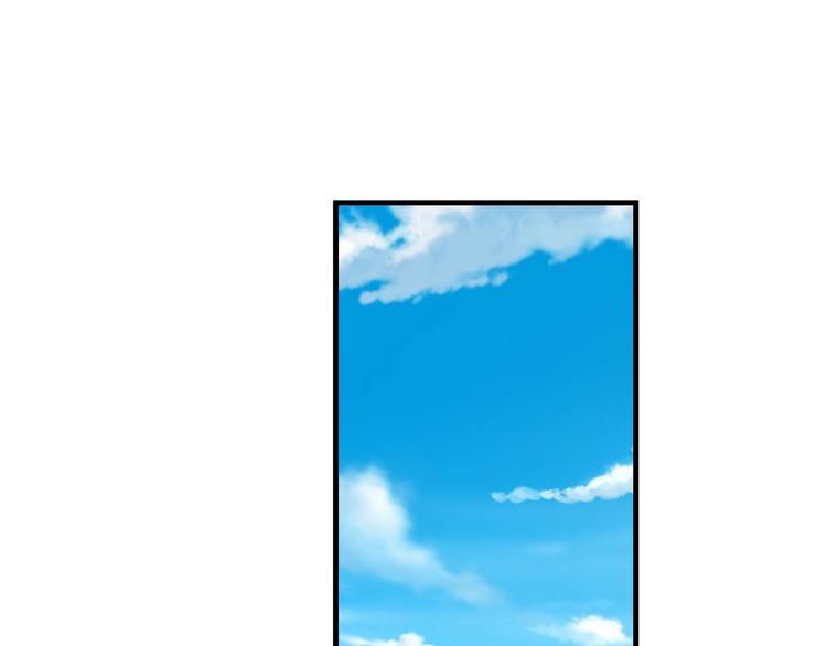 第17话 动真格64