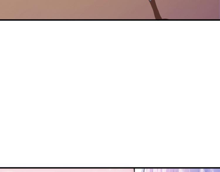 第5话 竟敢无视我！63