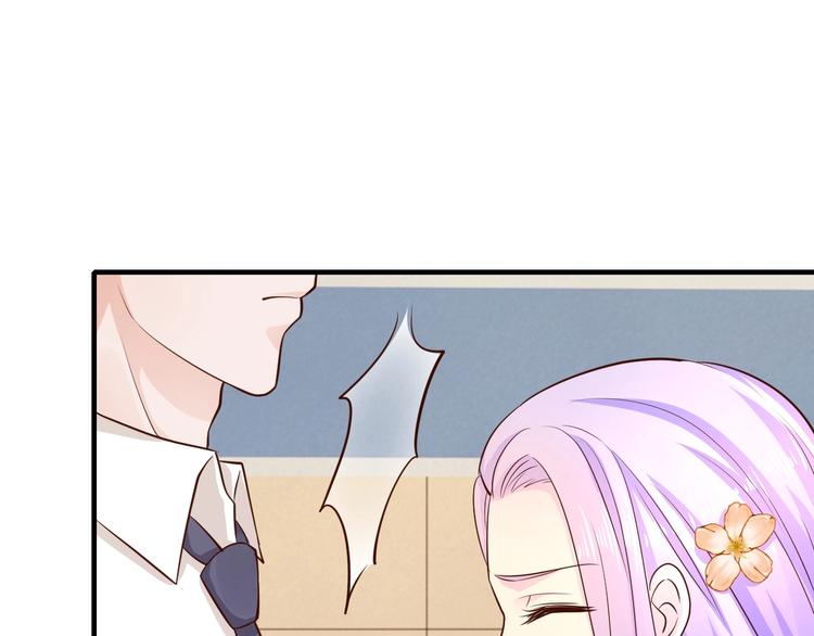 第31话 为他而心痛101