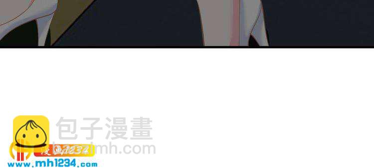 第63话 分手吧33