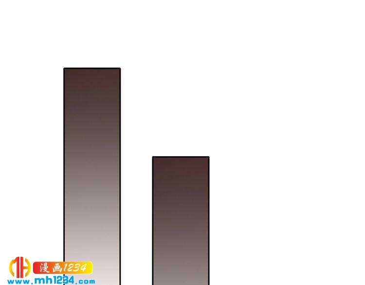 第54话 你对她做了什么！38