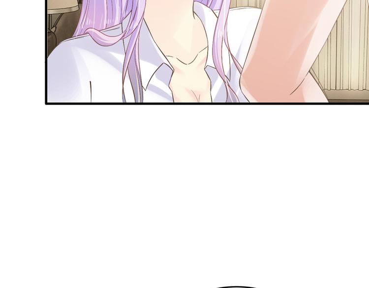 第15话 和我结婚60