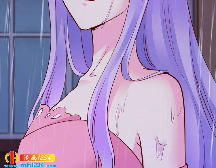 第63话 分手吧145