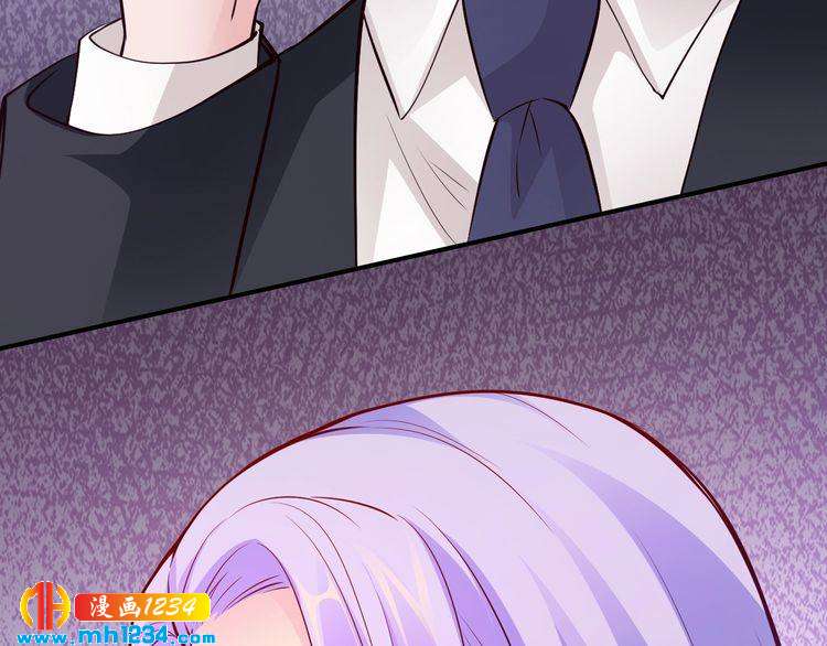 第48话 不许你再见他38