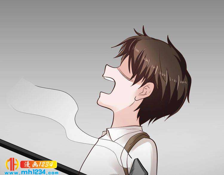 第65话 我们结婚吧37