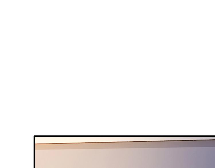 第37话 谈恋爱114