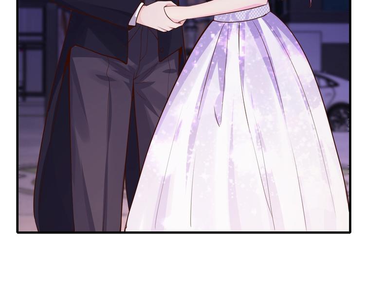 第36话 回我们的家49