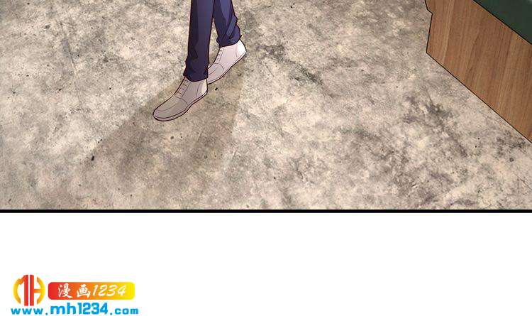 第47话 立刻离开他！20
