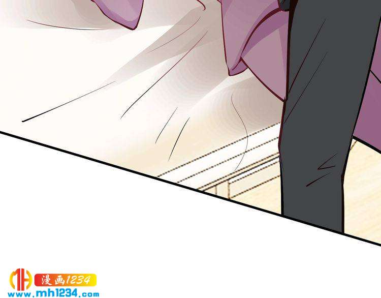 第61话 你有相信过我吗？28