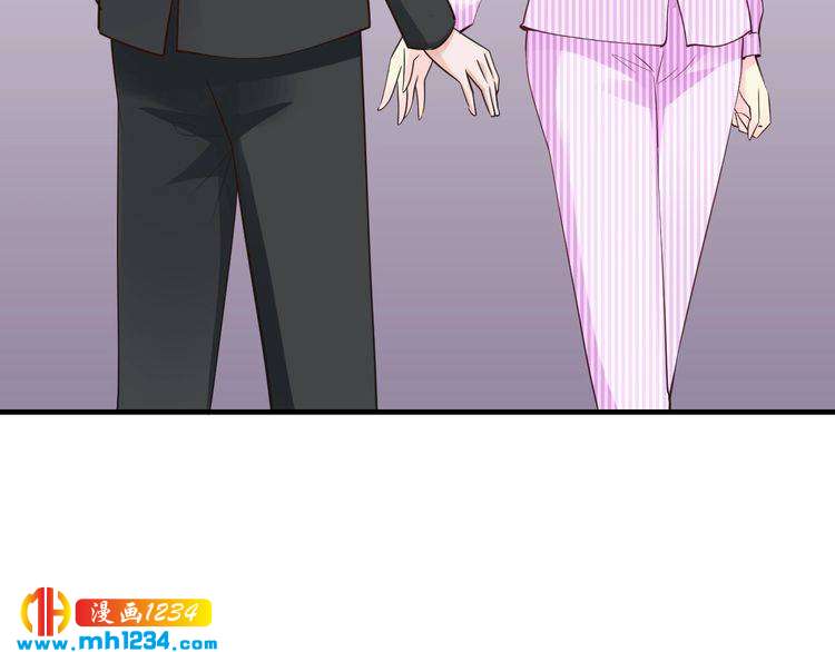 第61话 你有相信过我吗？56