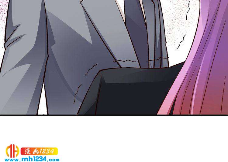 第53话 神智不清151