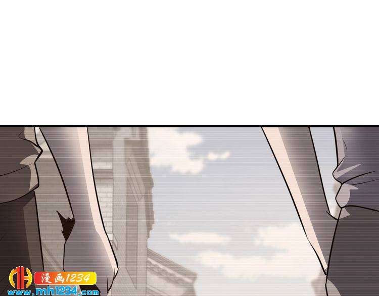 第50话 岳母，谈谈吧120