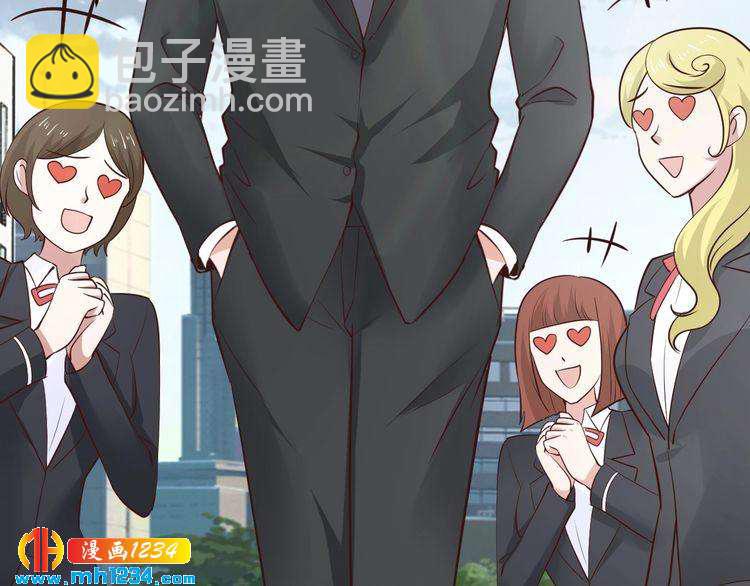 第49话 断绝联系109