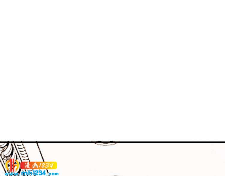 第64话 和好如初95