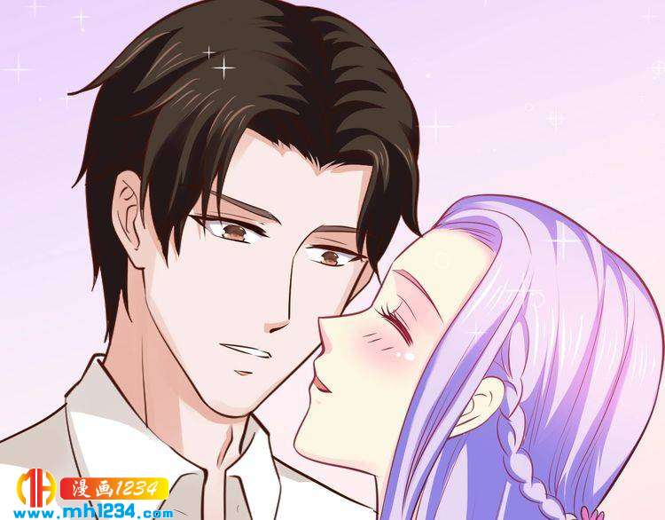第41话 爱的奖励29