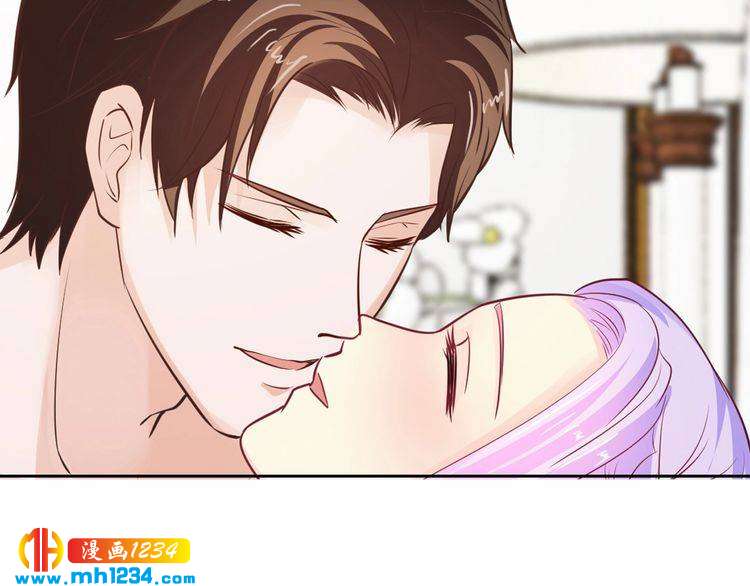 第65话 我们结婚吧58