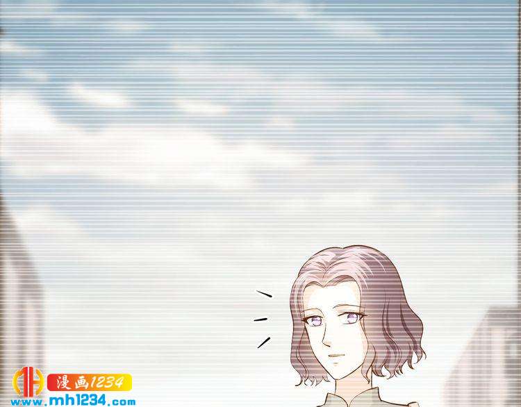 第51话 被抛弃了37