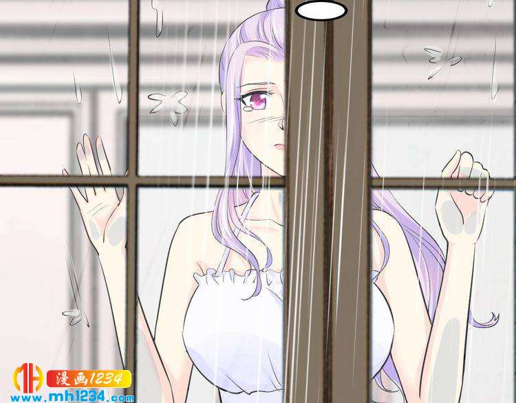 第49话 断绝联系7