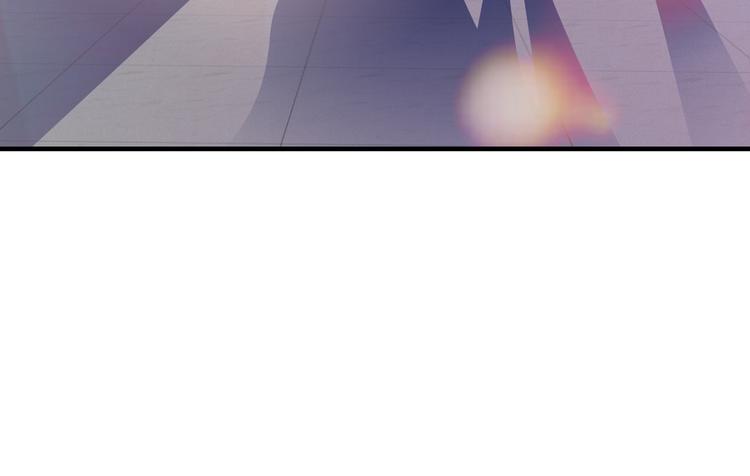 第12话 你在哪儿？想见你！55