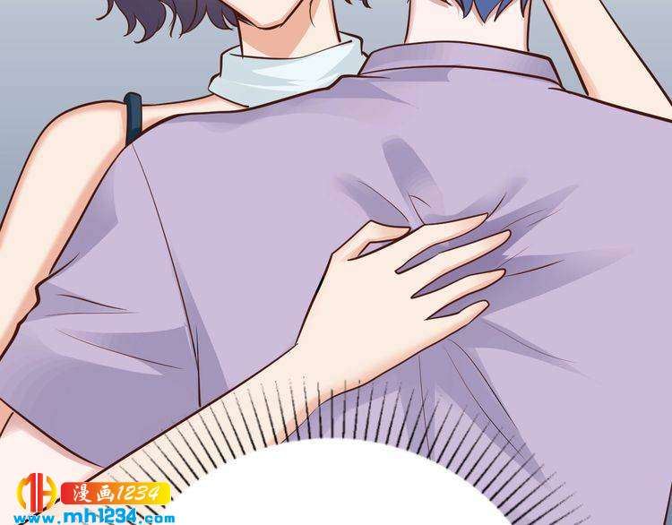 第51话 被抛弃了60