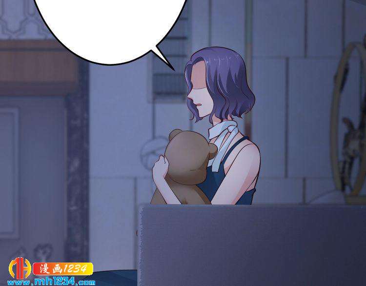 第51话 被抛弃了116