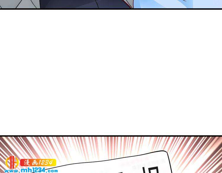 第65话 我们结婚吧74