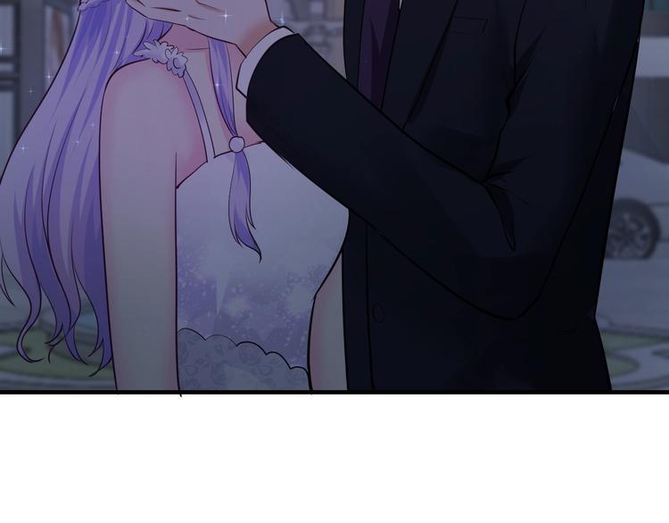 第36话 回我们的家14