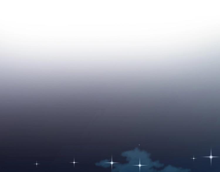 第37话 谈恋爱63