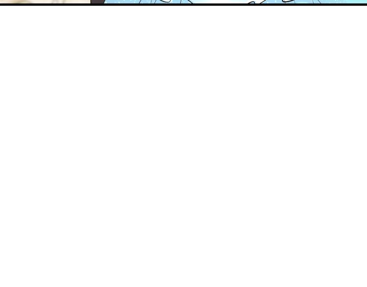 第34话 另有其人42
