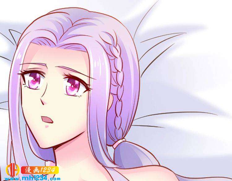 第65话 我们结婚吧45
