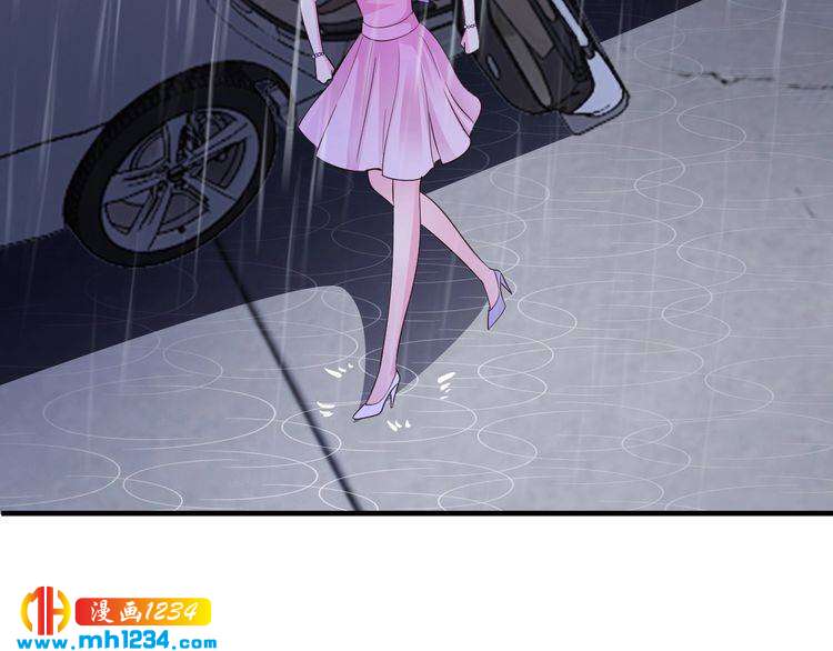 第63话 分手吧116