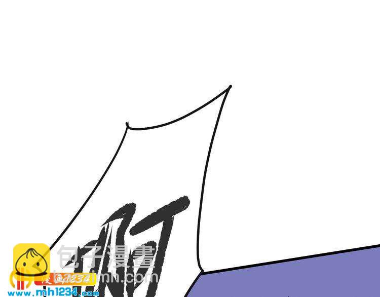 第63话 分手吧12