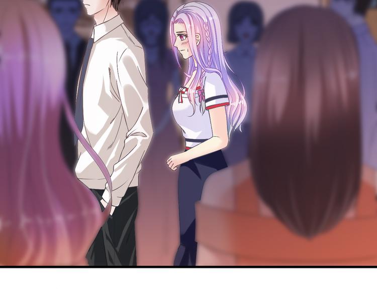 第14话 我想保护你笨蛋24