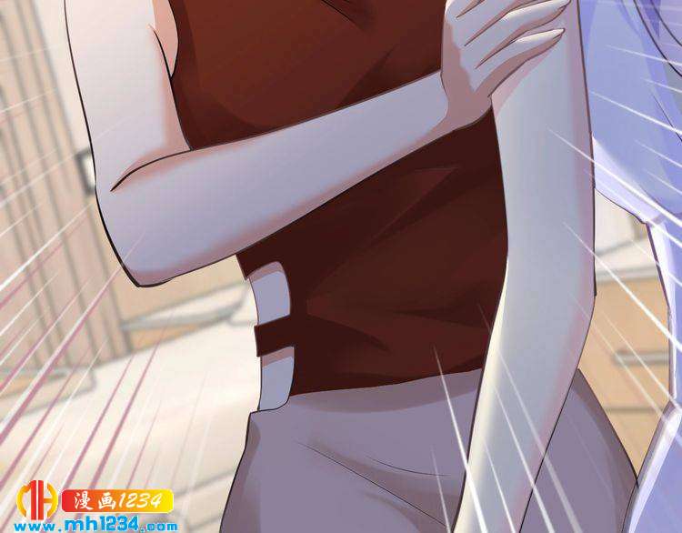 第47话 立刻离开他！121