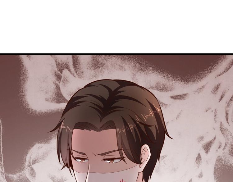第31话 为他而心痛114