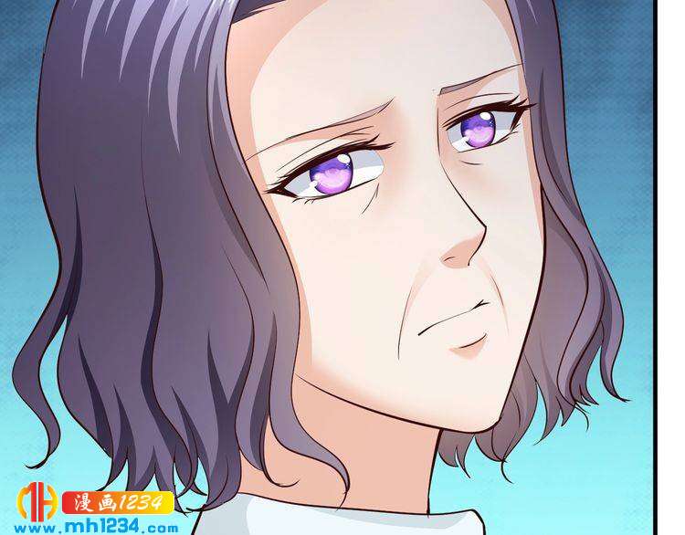 第51话 被抛弃了34