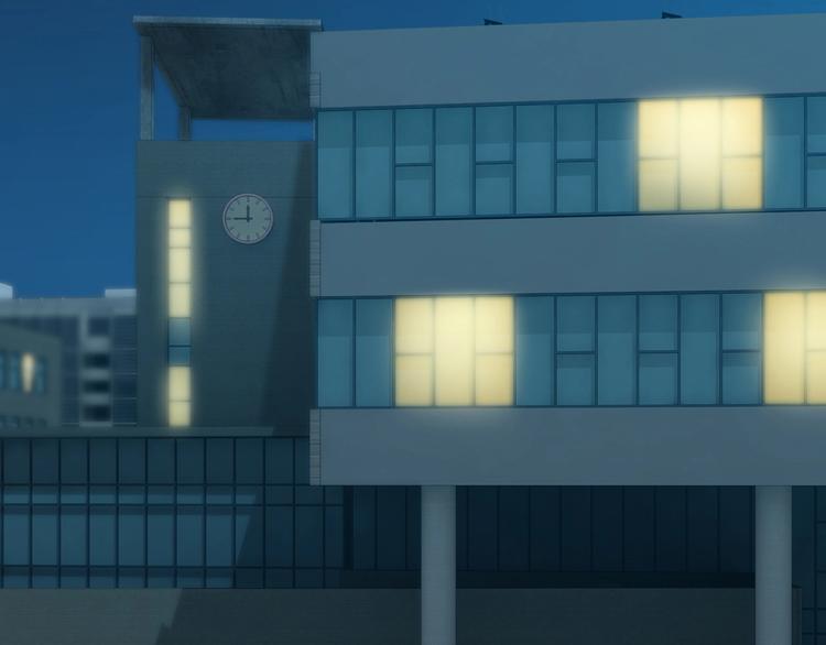 第37话 谈恋爱65