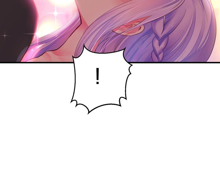 第4话 不允许你忘记我！49
