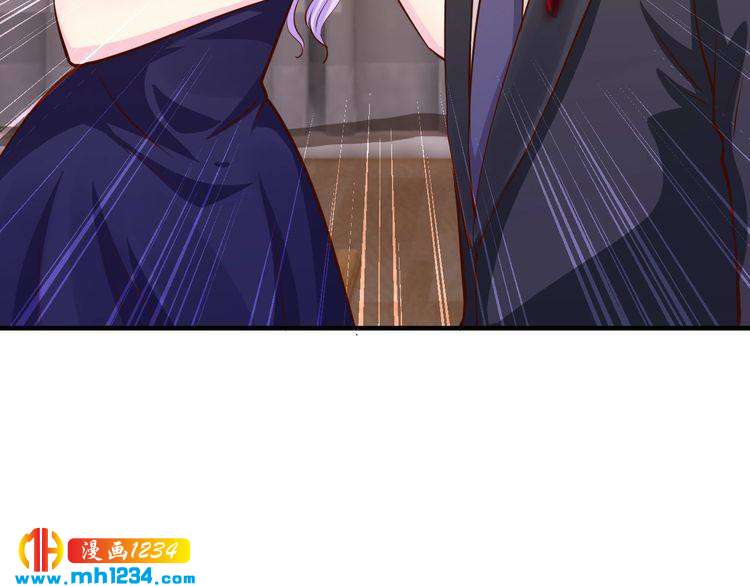 第40话 有你就够了82