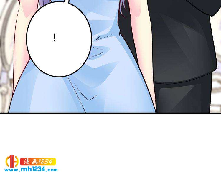 第65话 我们结婚吧107
