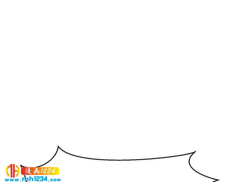 第49话 断绝联系55