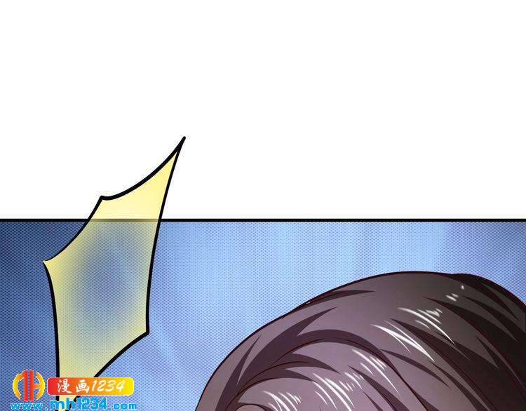 第65话 我们结婚吧6