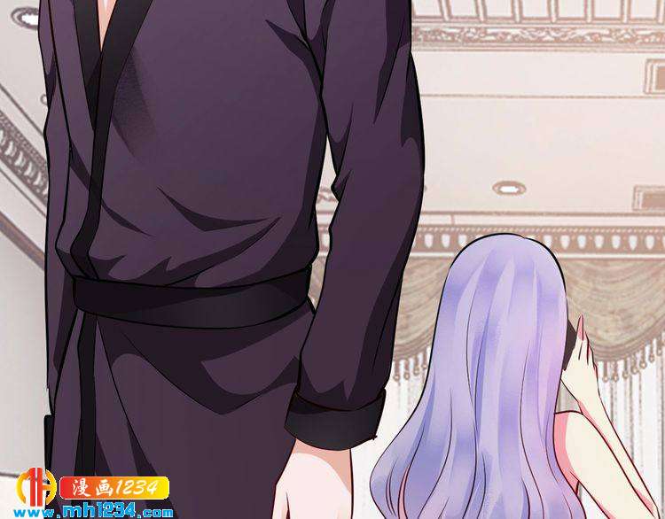 第67话 同意婚事64