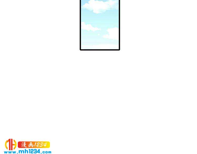 第65话 我们结婚吧88