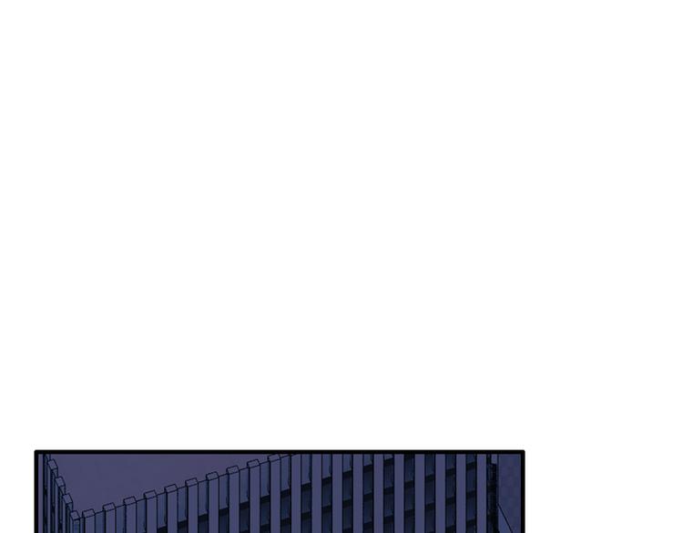 第14话 我想保护你笨蛋20