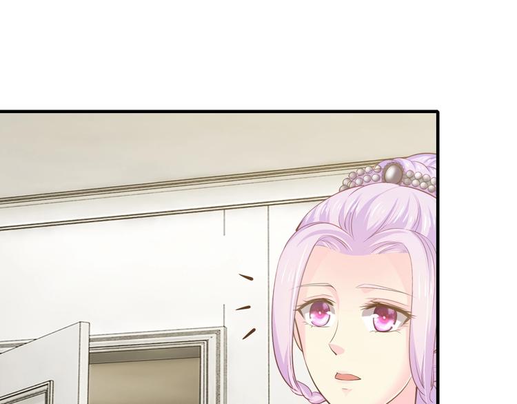 第33话 为什么要这样？27