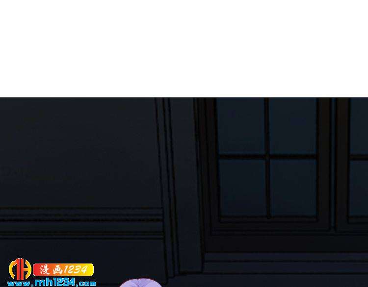 第51话 被抛弃了118