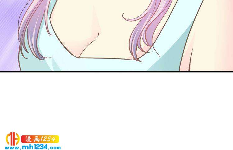 第45话 为什么不能和他在一起83