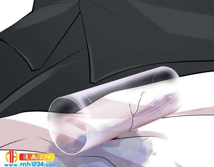 第40话 有你就够了78