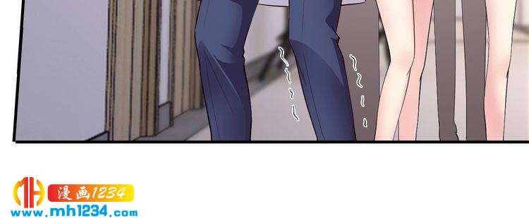 第58话 他不相信我吗？54